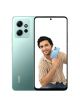 Xiaomi | Redmi Note 12 | 8GB RAM | 128GB Storage | Green | 3 Months 0% Profit upto 48 Months Installment | PTA Approved | 1 Year Brand Warranty | The Game Changer | TGC13